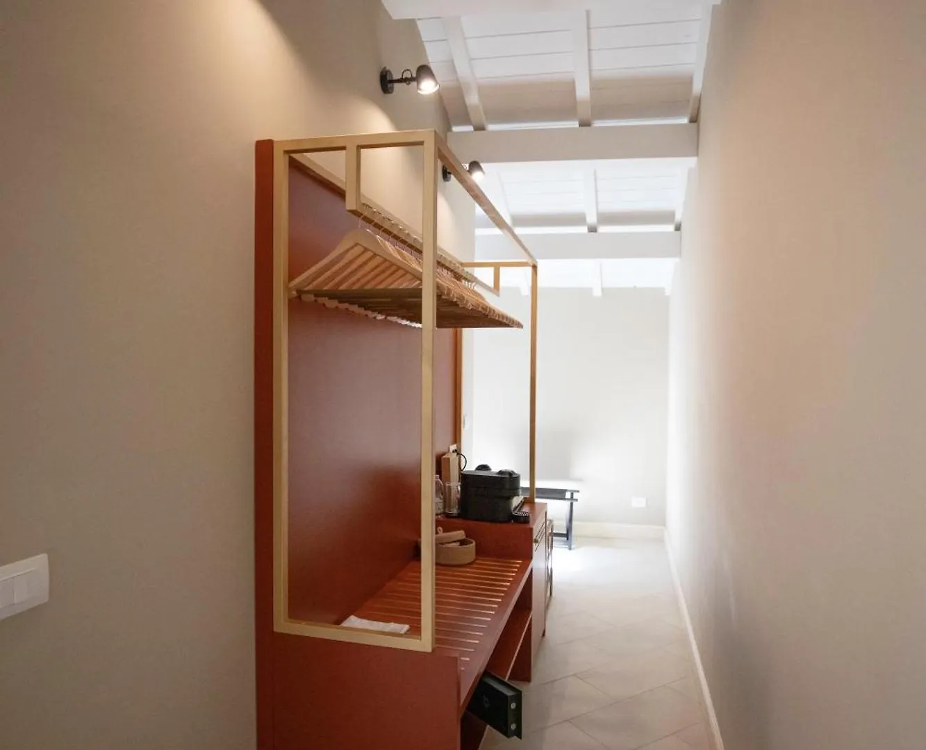 Lanterne Magiche Ortigia Suites Syracuse