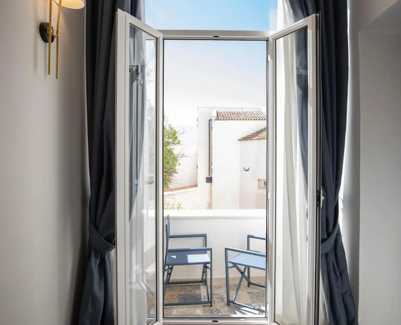 Lanterne Magiche Ortigia Suites Syracuse 0*,  Italy