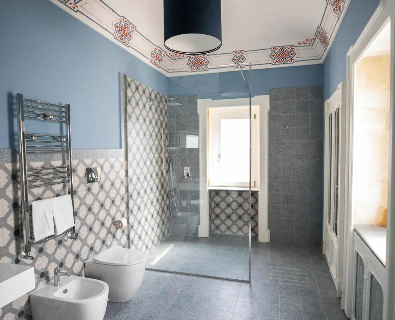 Lanterne Magiche Ortigia Suites Syracuse 0*,  Italy