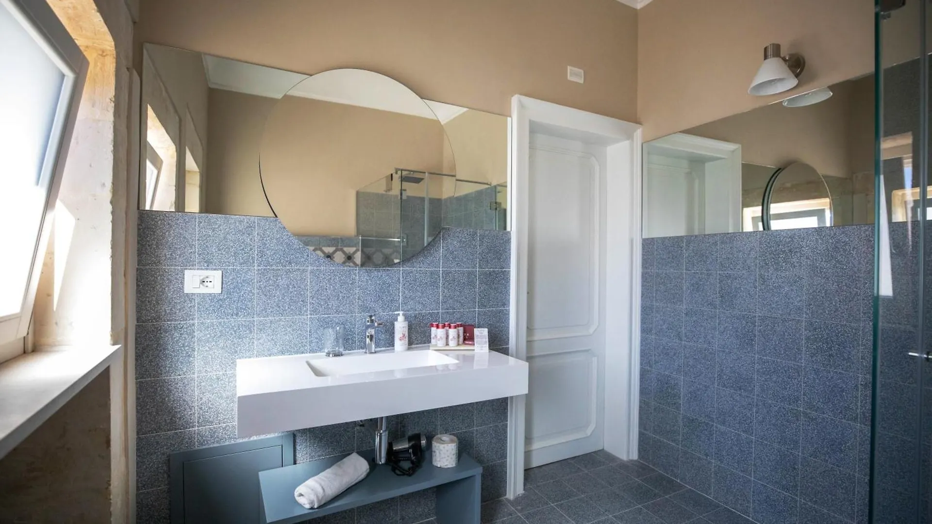 Lanterne Magiche Ortigia Suites Syracuse 0*,