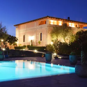  Bed & Breakfast Antico Casale Benalì