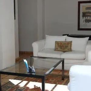  Hotel Forte Vigliena