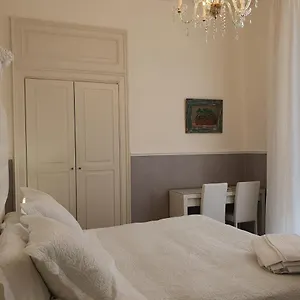 3* Bed & Breakfast Diana