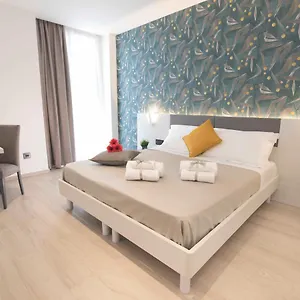 3* Bed & Breakfast Thalya Luxury